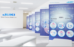 生産性向上・品質改善のご提案